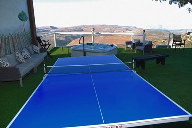 אהבה בגבהים 