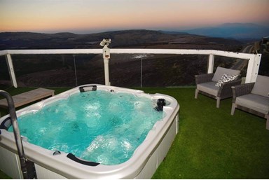 אהבה בגבהים 