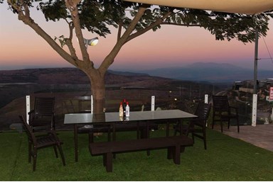 אהבה בגבהים  - אהבה בגבהים בחורף