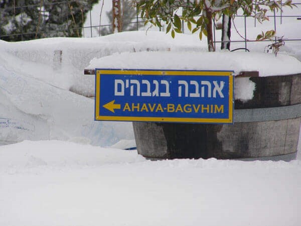 אהבה בגבהים בחורף (1).jpg