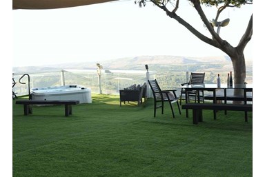 אהבה בגבהים 