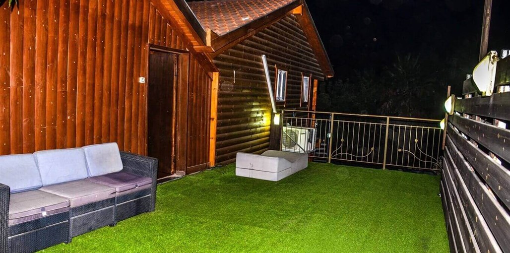 חלום באגם חלום באגם - וילה (1).jpg