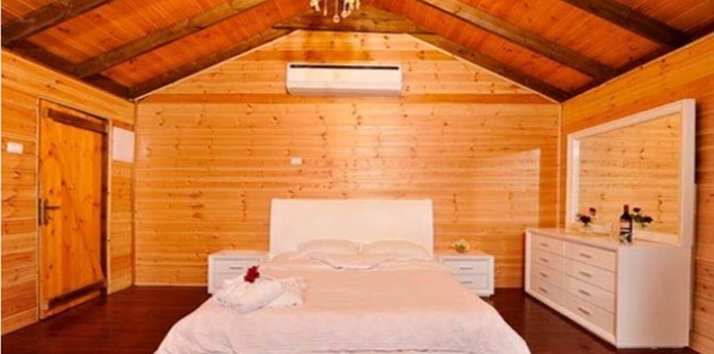 חלום באגם חלום באגם - סוויטה (3).jpg