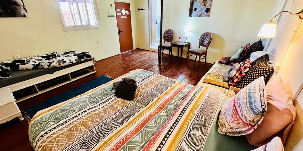 נקודת חן בעזוז משפחתיים חדש 14 (4).jpeg