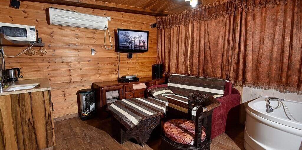 בוסתן בכפר זוגיות (2).JPG