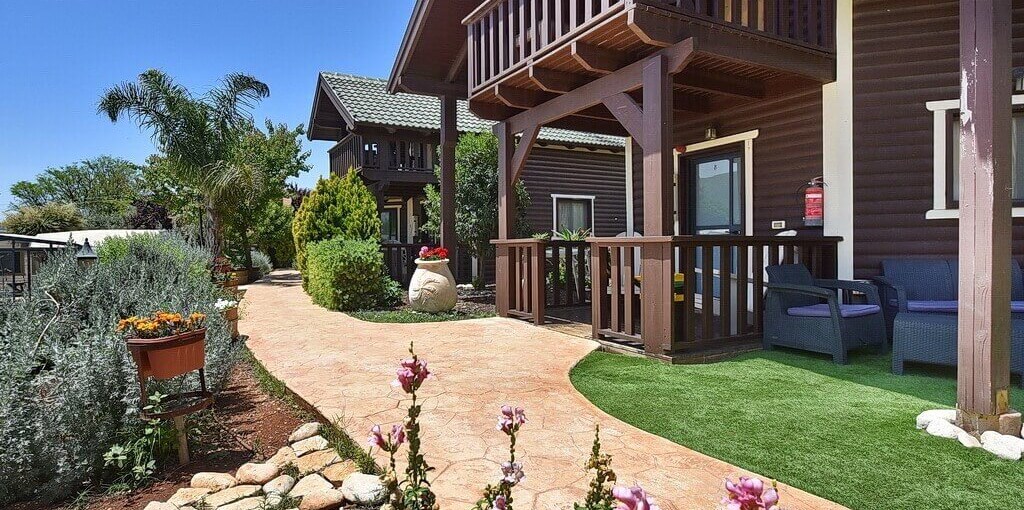 בוסתן בכפר חוץ (8).JPG