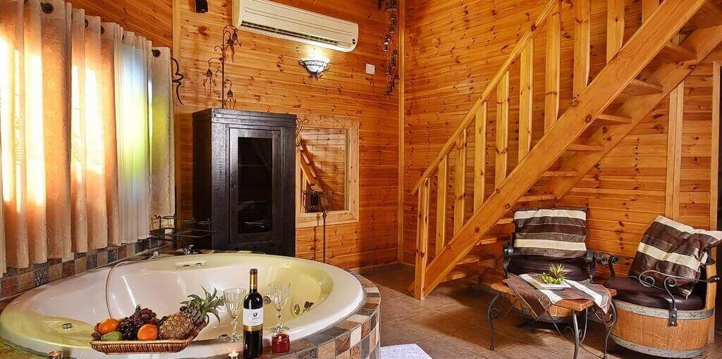 בוסתן בכפר משפחתיות (19).JPG