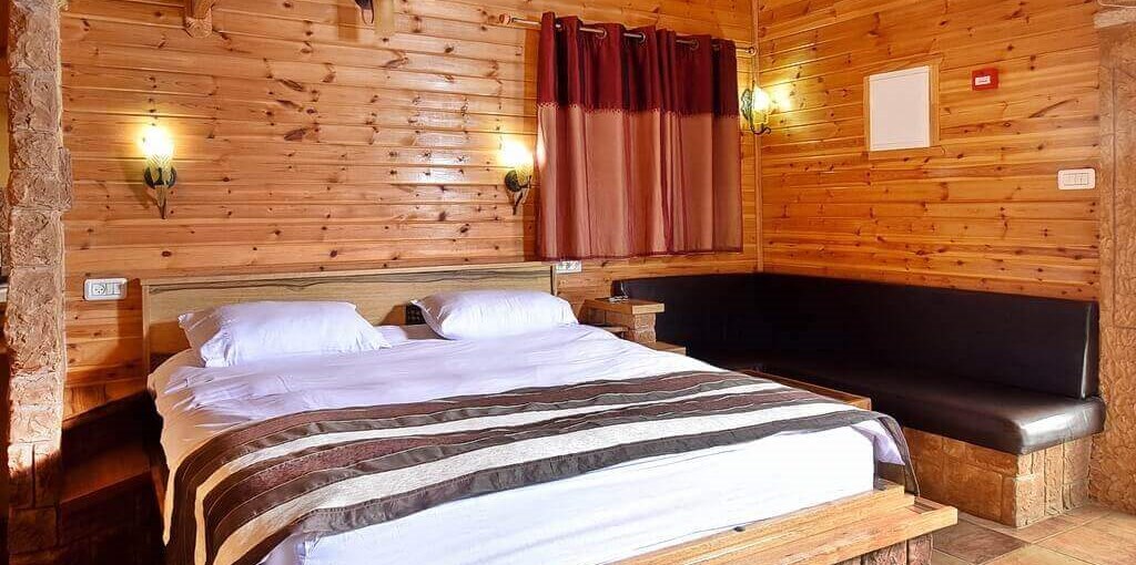 בוסתן בכפר משפחתיות (27).jpg