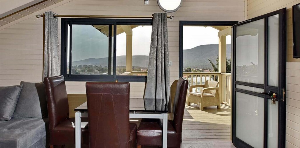 בוסתן בכפר וילה נוף (7).jpg