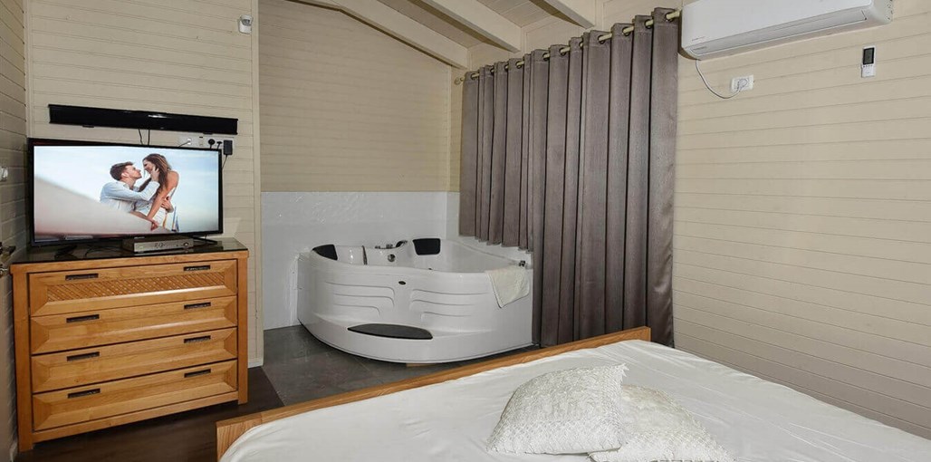 בוסתן בכפר בקתת רימון (7).jpg