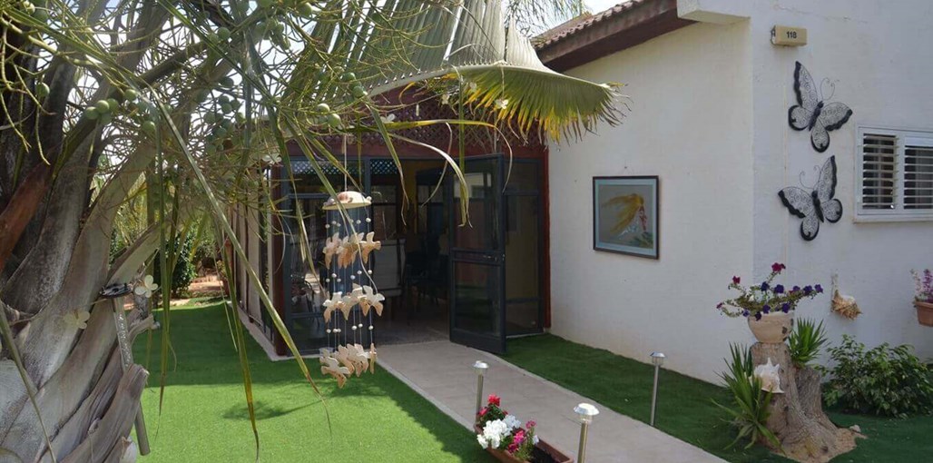 הניסים של השף החצר (10).JPG