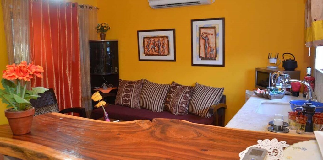 הניסים של השף הצימר (4).JPG