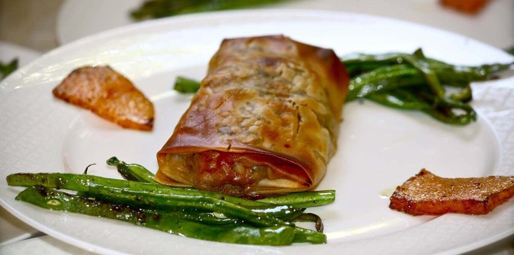 הניסים של השף ארוחת השף (2).JPG