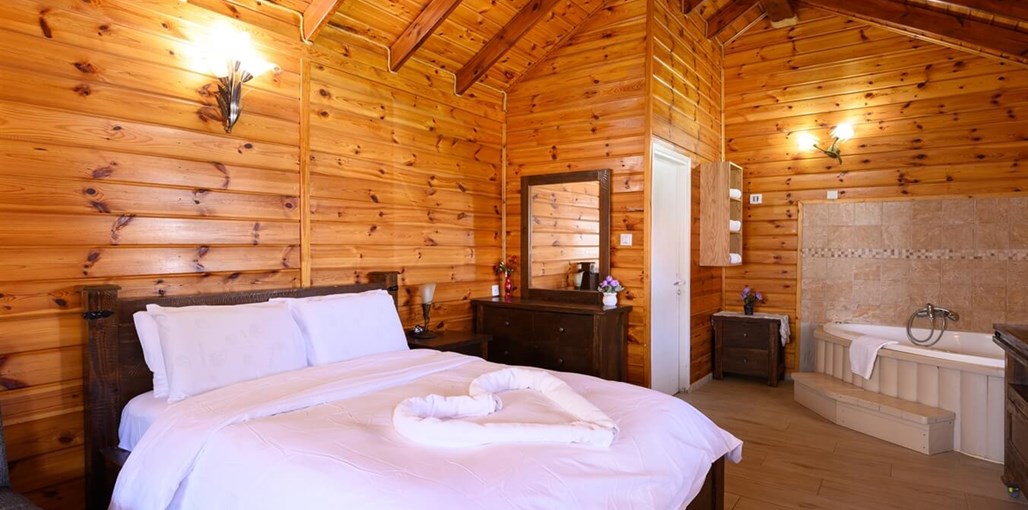 בקתות הפקאן TMR_4219_תומר_שלנגר_צלם.jpg