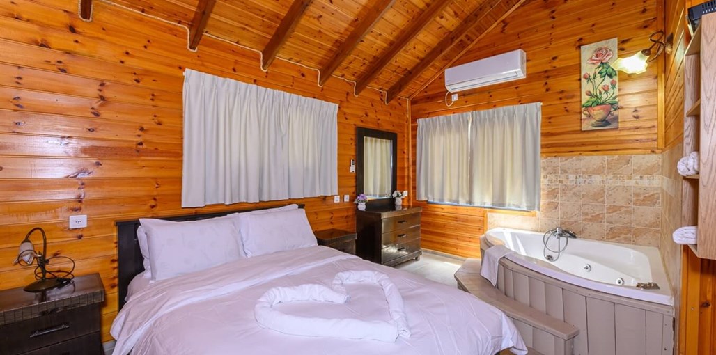 בקתות הפקאן TMR_4283_תומר_שלנגר_צלם.jpg