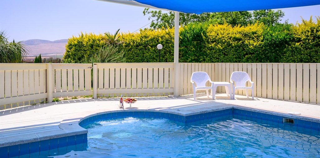 בקתות הפקאן TMR_4357_תומר_שלנגר_צלם.jpg