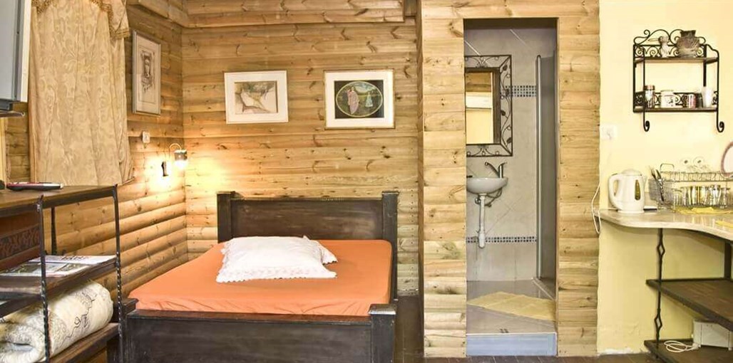 כפר נבון - מרכז אירוח זוגות (9).jpg