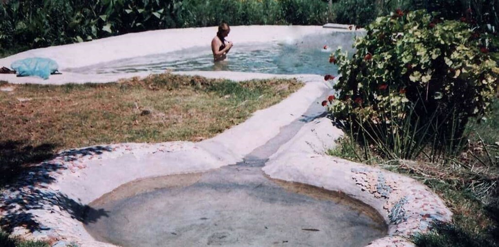 כפר נבון - מרכז אירוח הנוף והסביבה (4).jpg