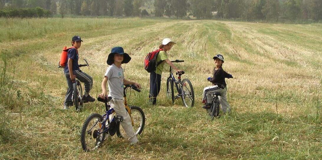 כפר נבון - מרכז אירוח משפחות (2).jpg