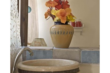 כפר נבון - מרכז אירוח - חאן קטן