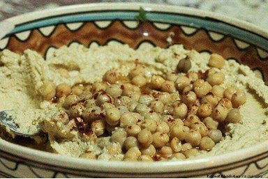 כפר נבון - מרכז אירוח - סדנאות ואירועים