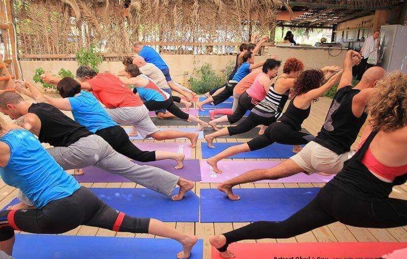 כפר נבון - מרכז אירוח סדנאות ואירועים (12).jpg