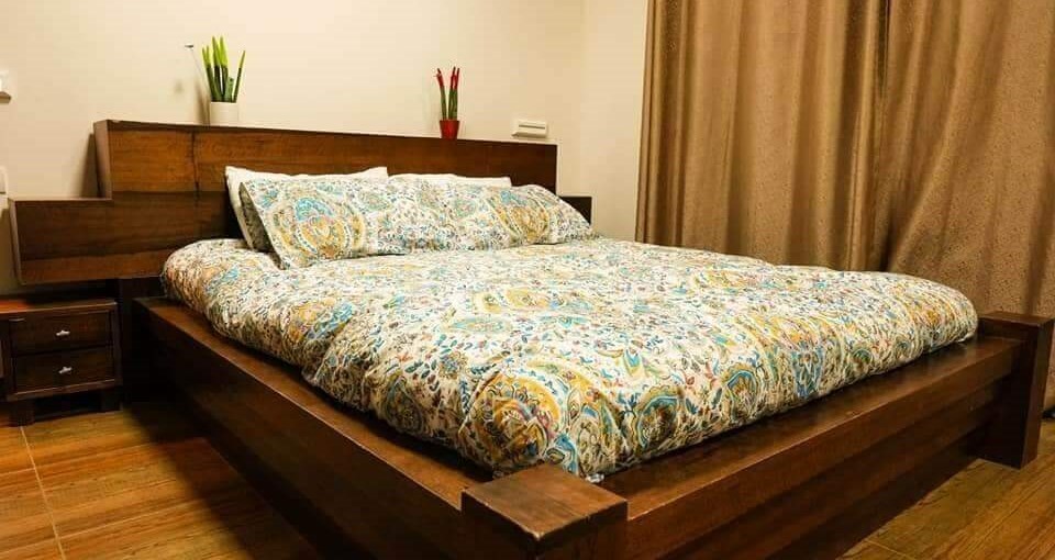 טוסקנה בחרמון פנים הצימר (2).jpg