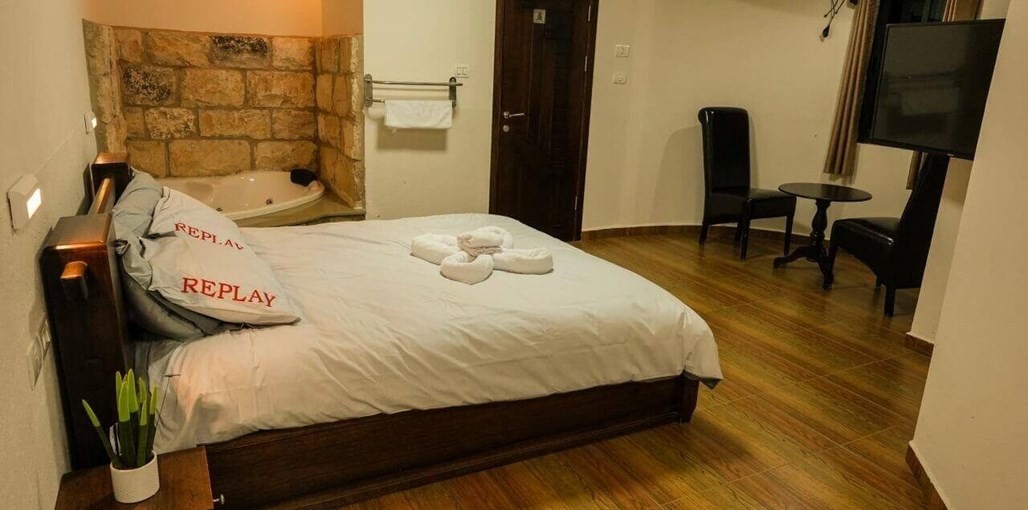 טוסקנה בחרמון פנים הצימר (7).jpg