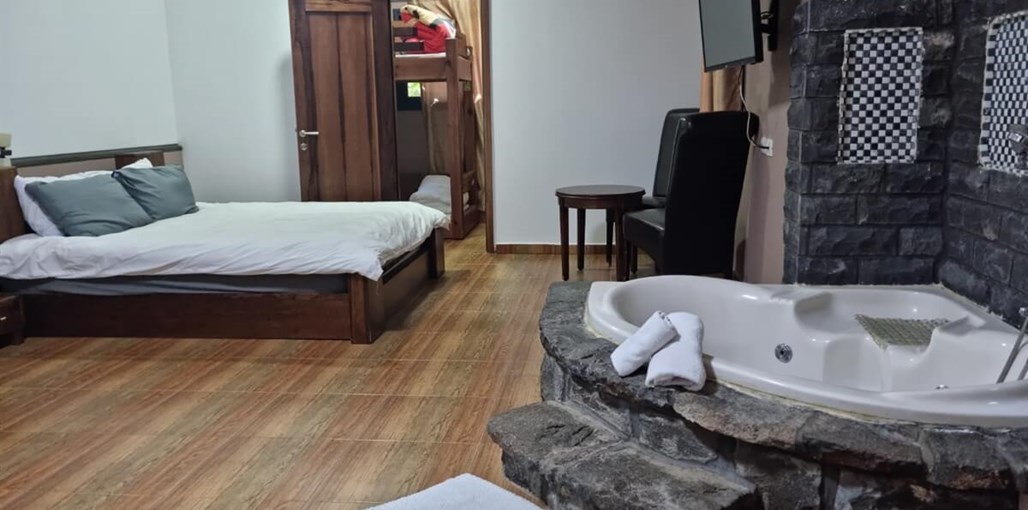 טוסקנה בחרמון נובמבר 22 (3).jpeg