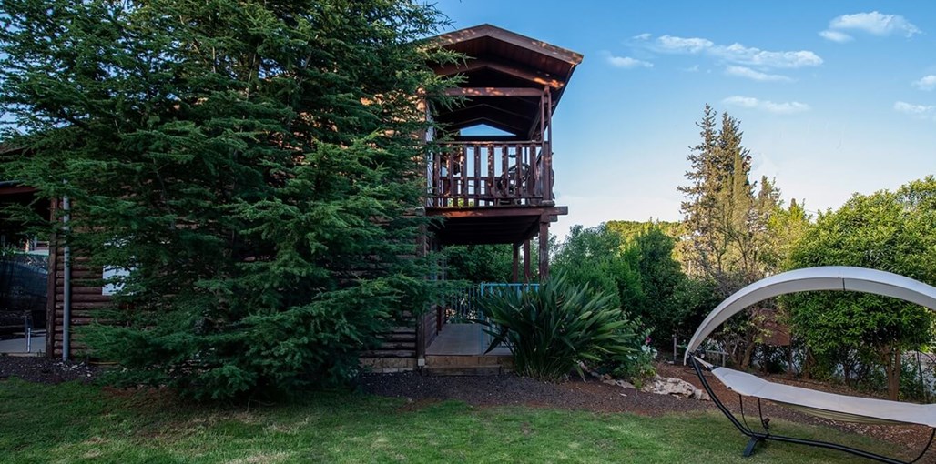 נופים בדישון החצר (3).jpg