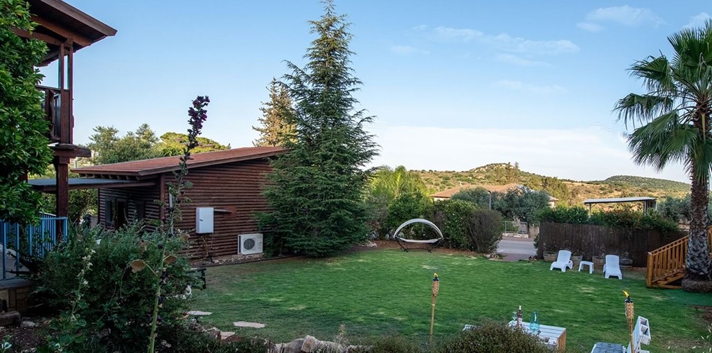 נופים בדישון החצר (9).jpg