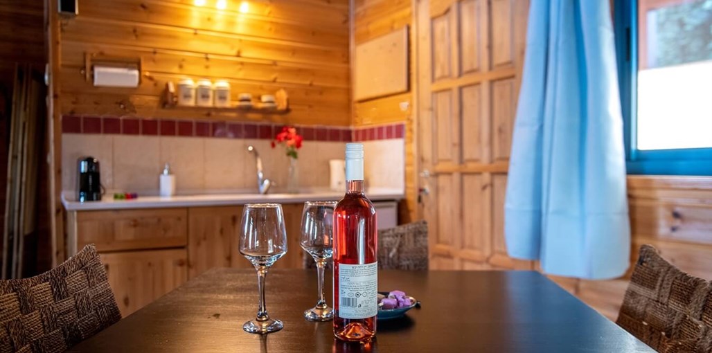 נופים בדישון הבקתות (15).jpg