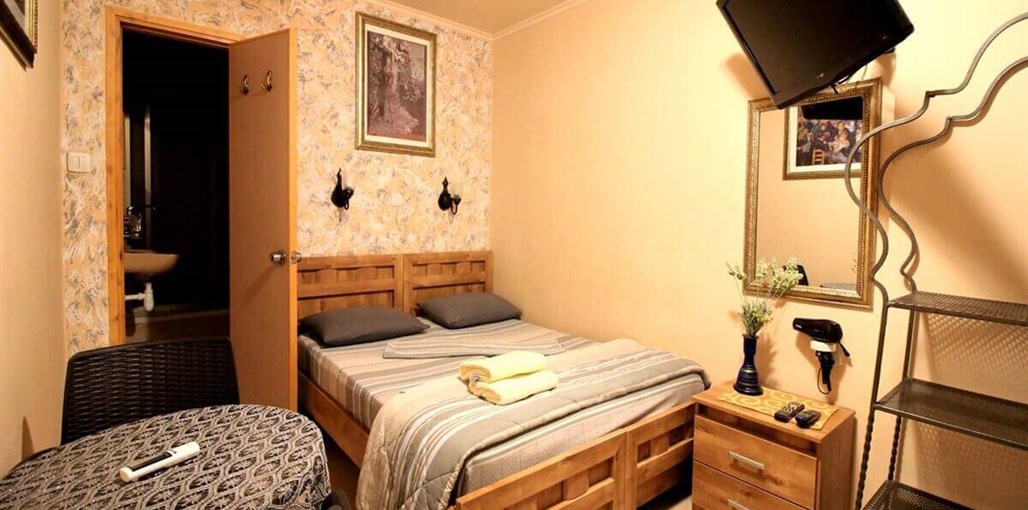 סאנסט אין דף הבית (1).jpg