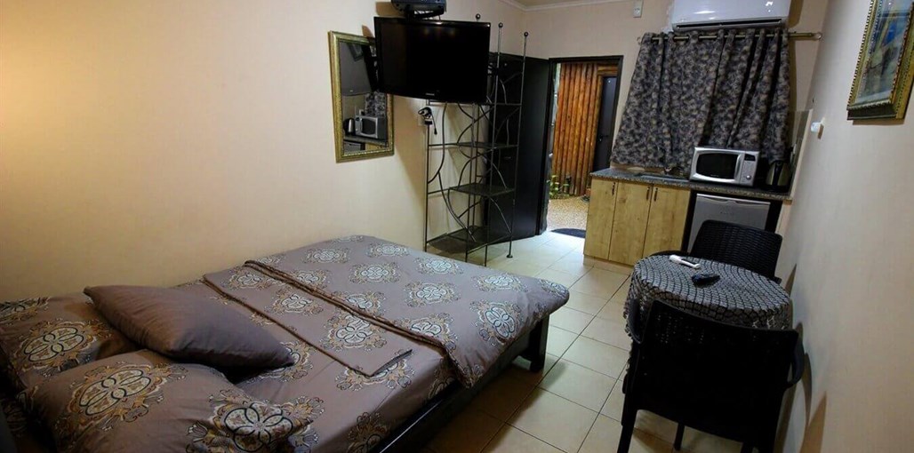 סאנסט אין זוגי (3).JPG