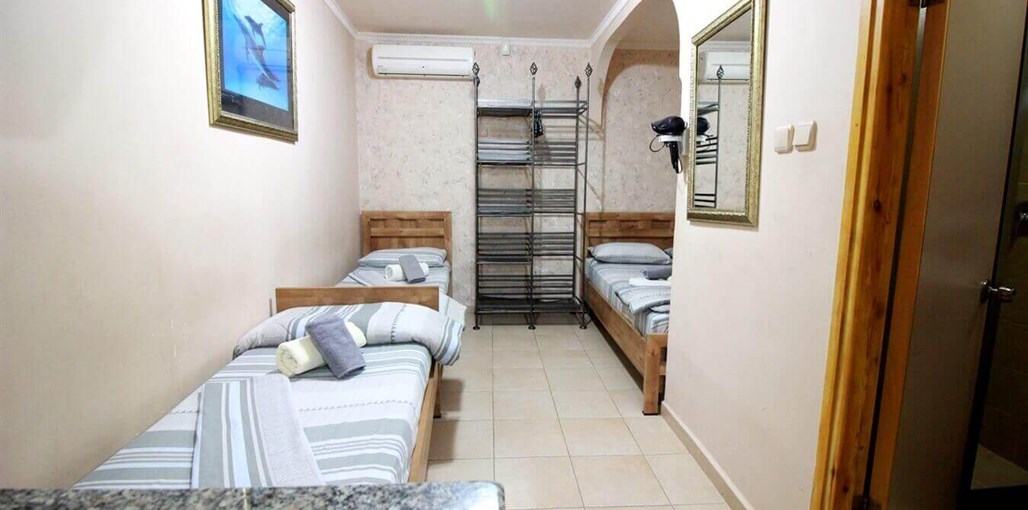 סאנסט אין חדר לרביעייה (6).jpg