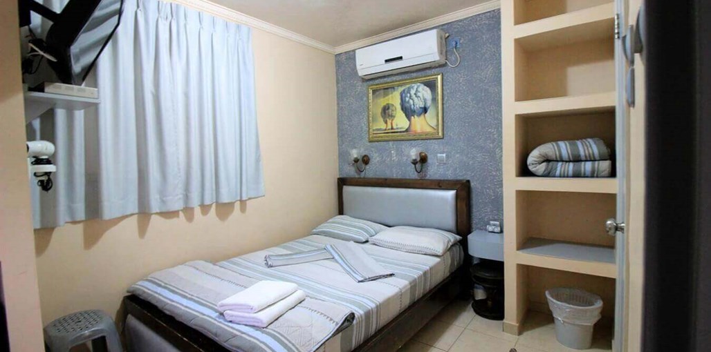 סאנסט אין יחיד (2).jpg