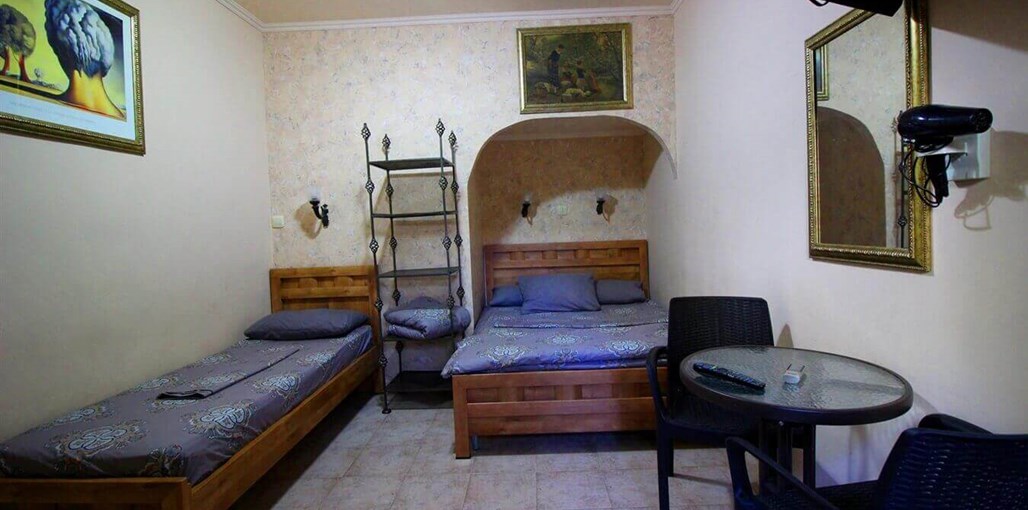 סאנסט אין שלישייה (6).JPG