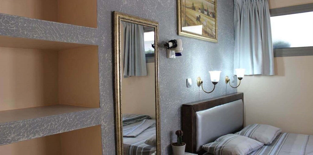 סאנסט אין סופריור זוגי (3).JPG