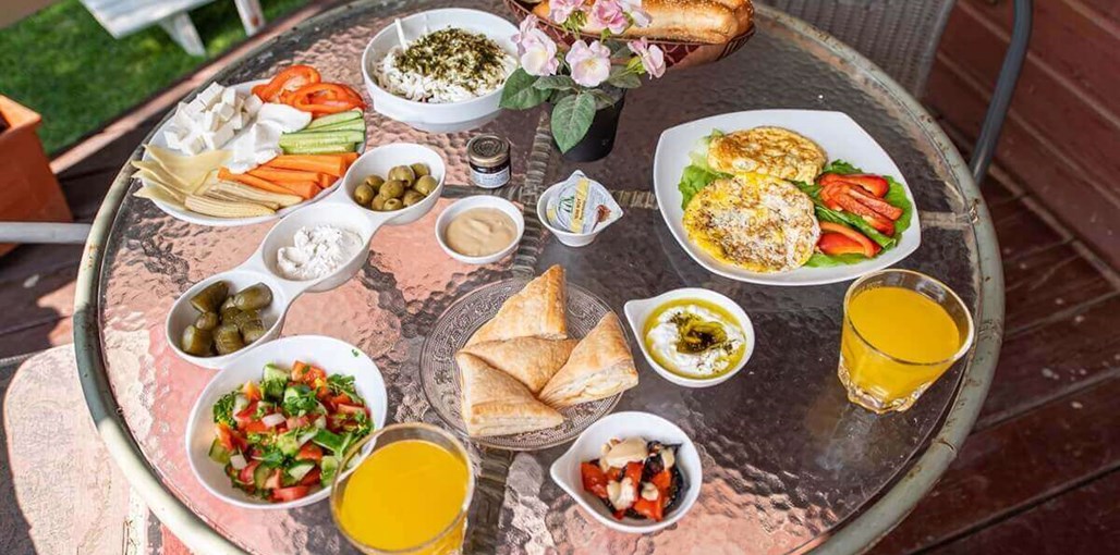 בקתות מול החורש בקתות מול החורש (40).jpg