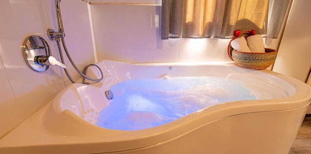 בקתות מול החורש בקתות מול החורש (44).jpg