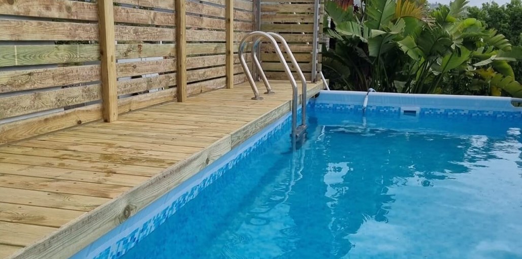 בקתות מול החורש בריכה 12.5 (3).JPG