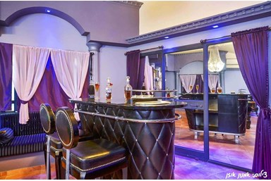 בית הלורדים