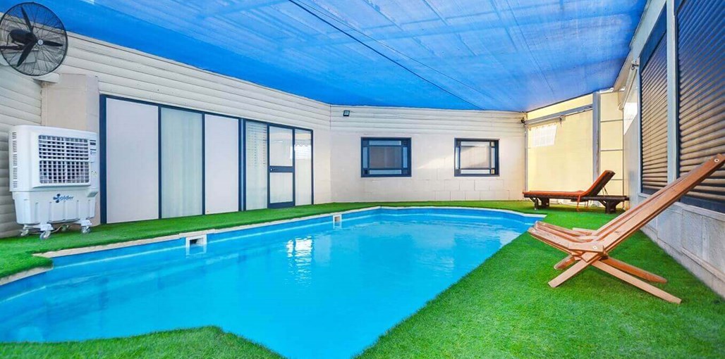 בית הלורדים 1_(11).jpg