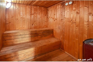 בית הלורדים