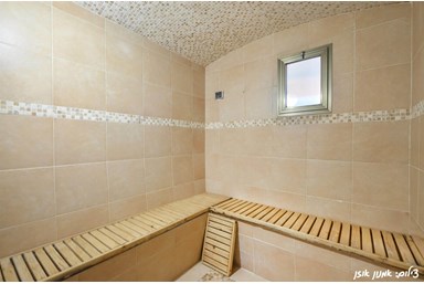 בית הלורדים