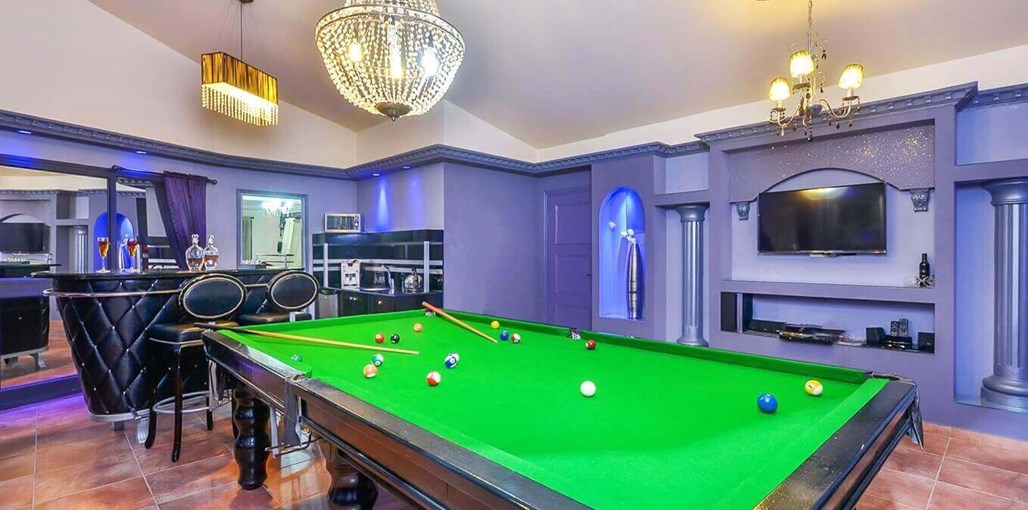 בית הלורדים 1_(3).jpg