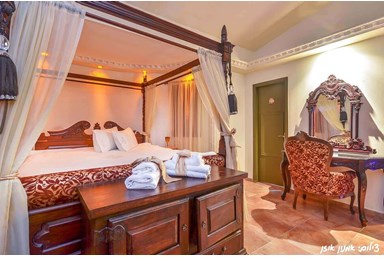 בית הלורדים