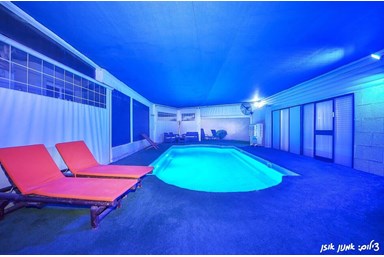 בית הלורדים