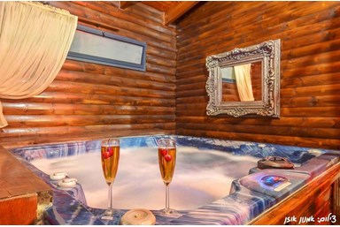 בית הלורדים