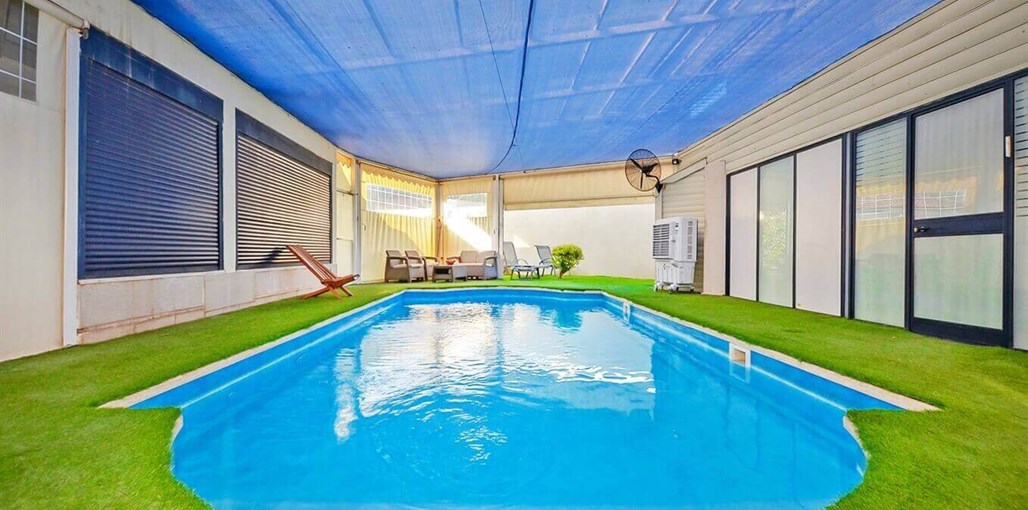 בית הלורדים 1_(5).jpg